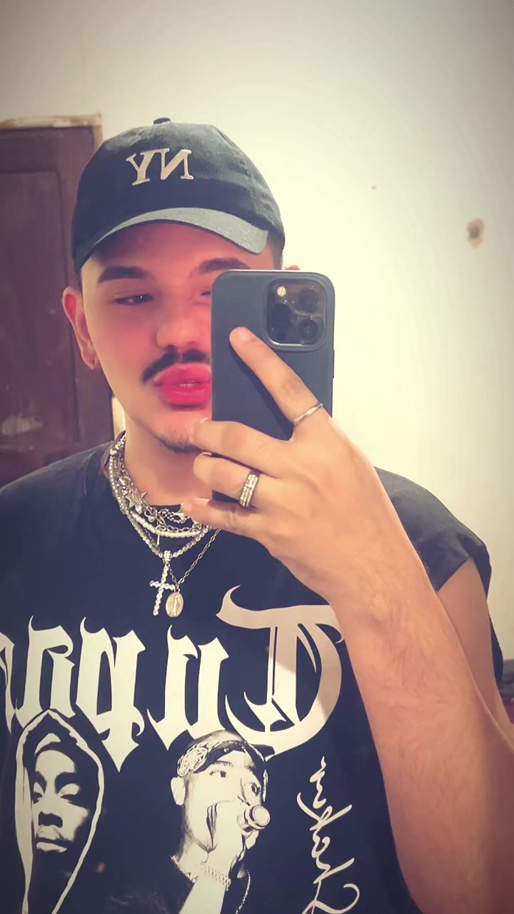 @ryanzinho