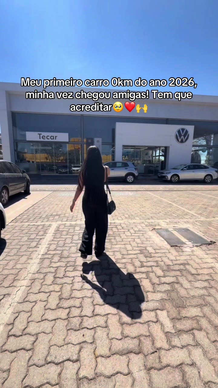 @Mary Silva