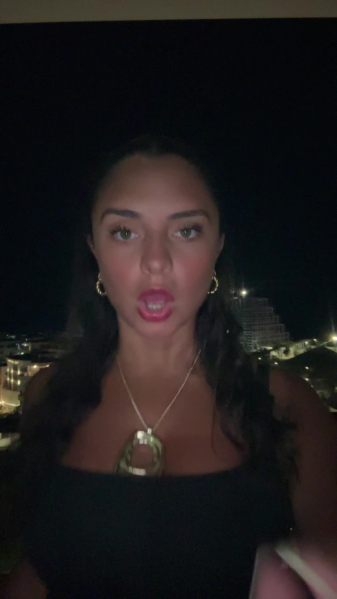@elina gjeli