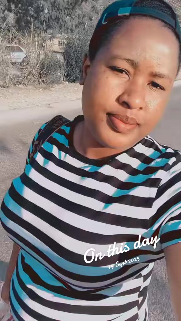 @Sashabae