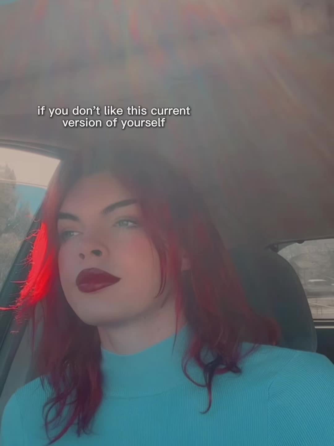 @Nic<3