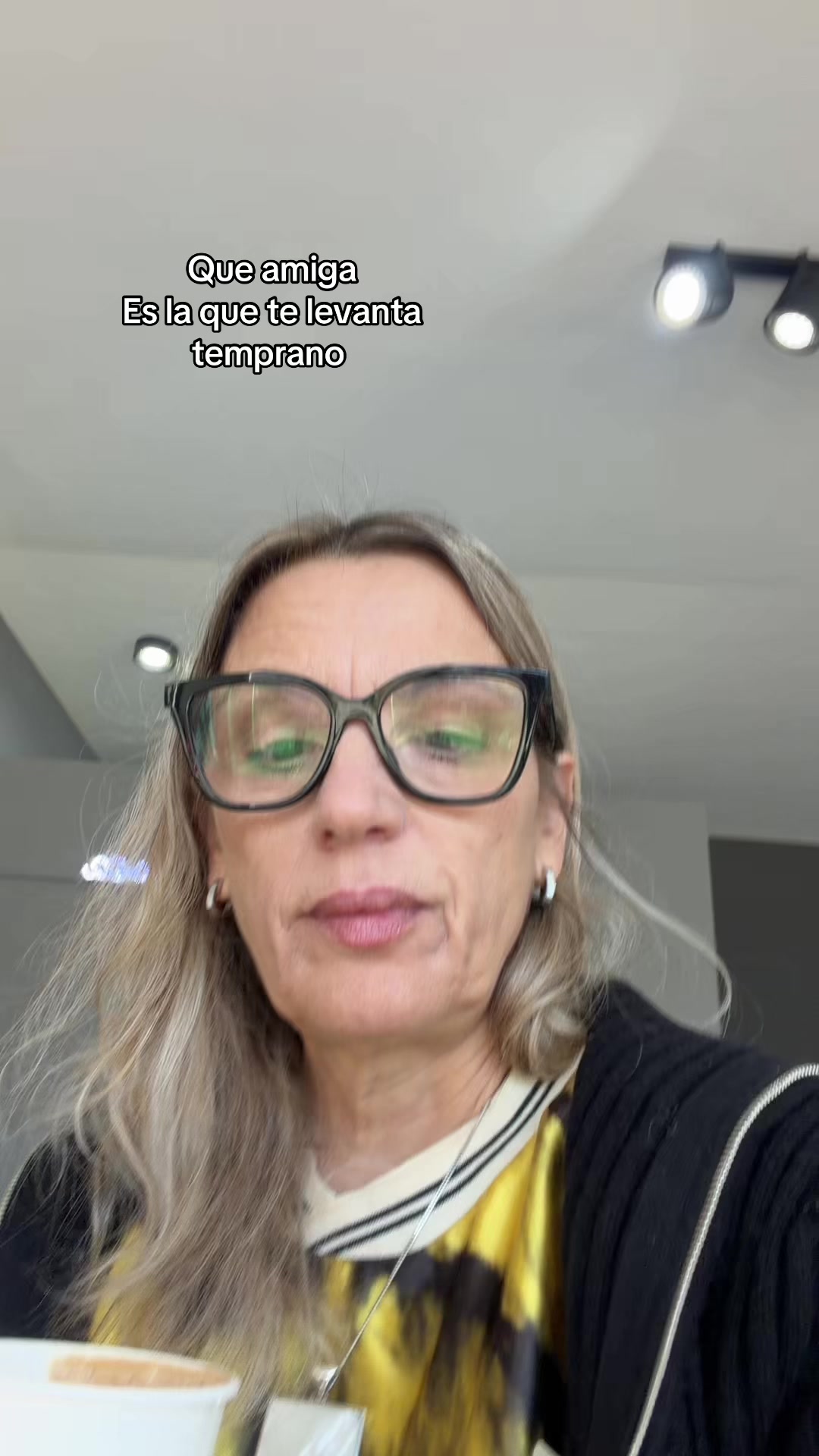 @Cari con C