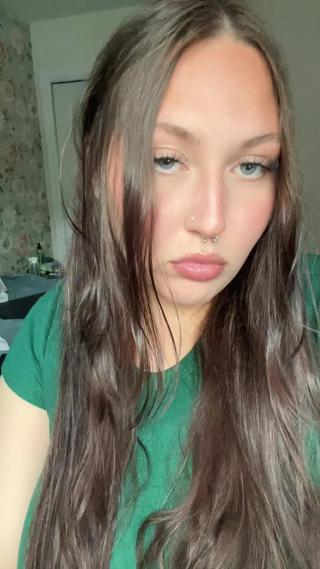 @67mogger