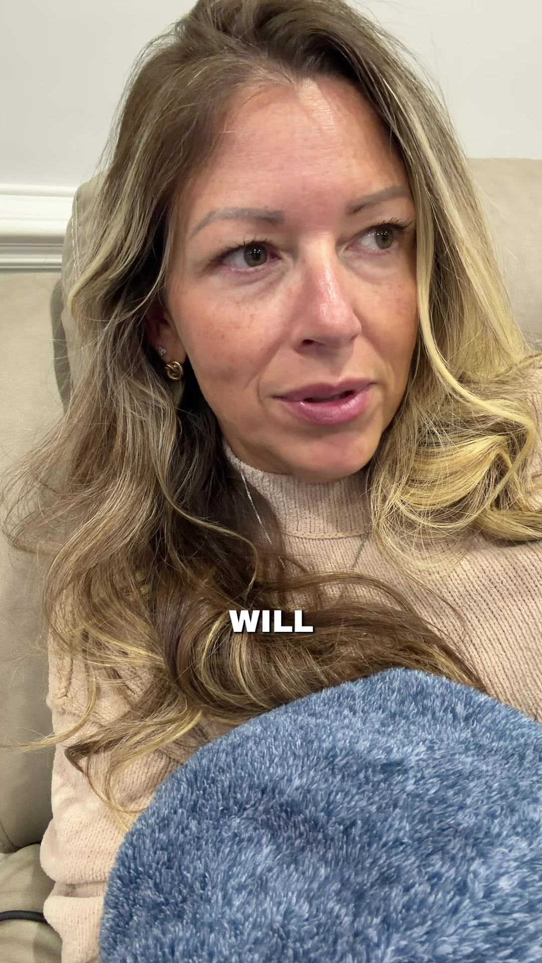 @Danielle Atwood Beauty
