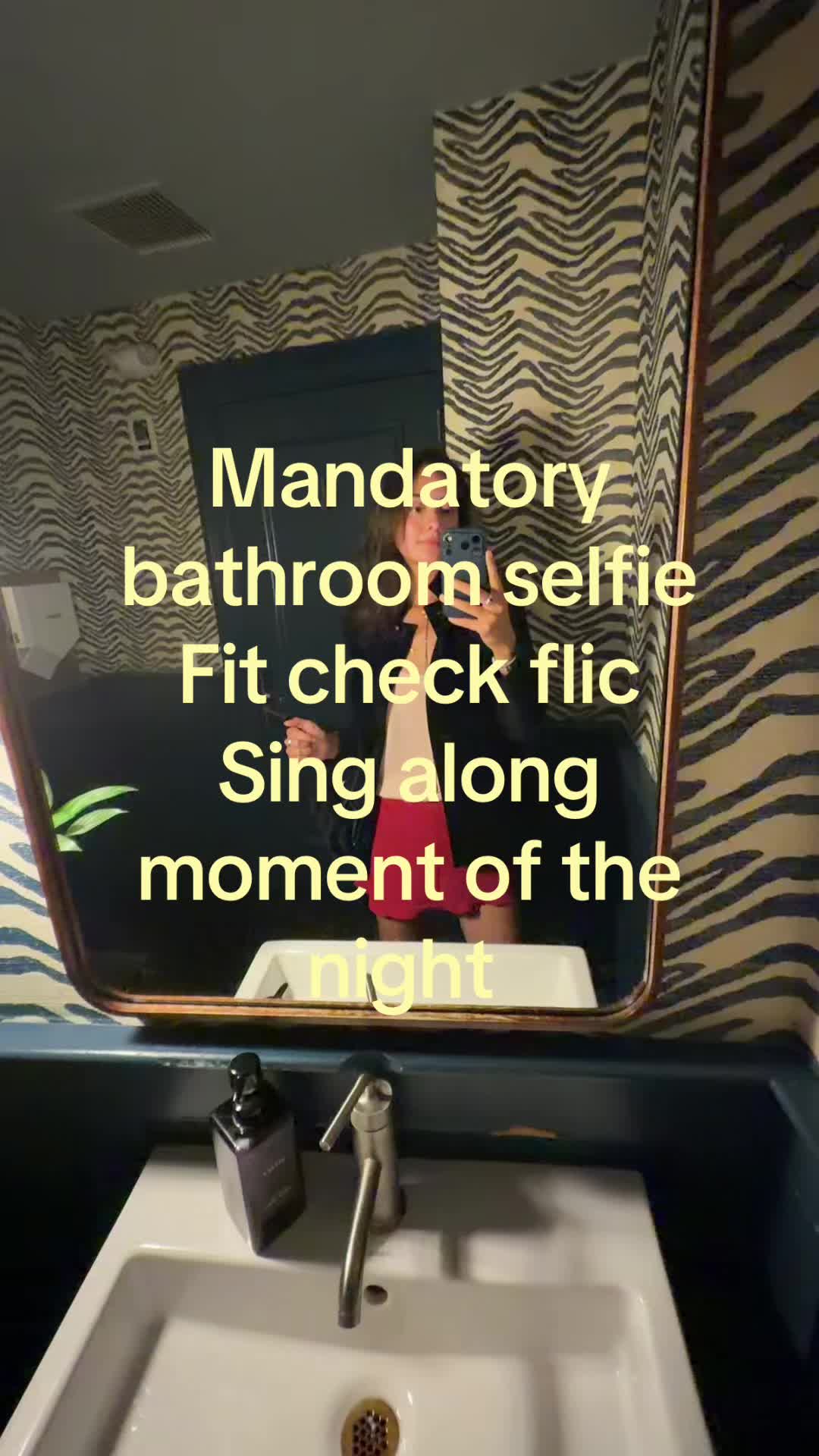 @Karime