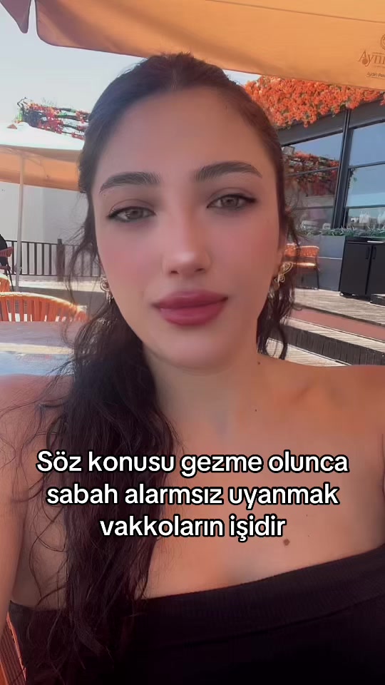 @Tekçam Ailesi