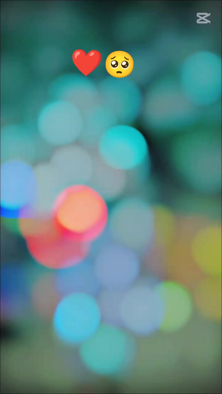 @🕊️_Vîrâl_❤️🩹_bØy_🕊️