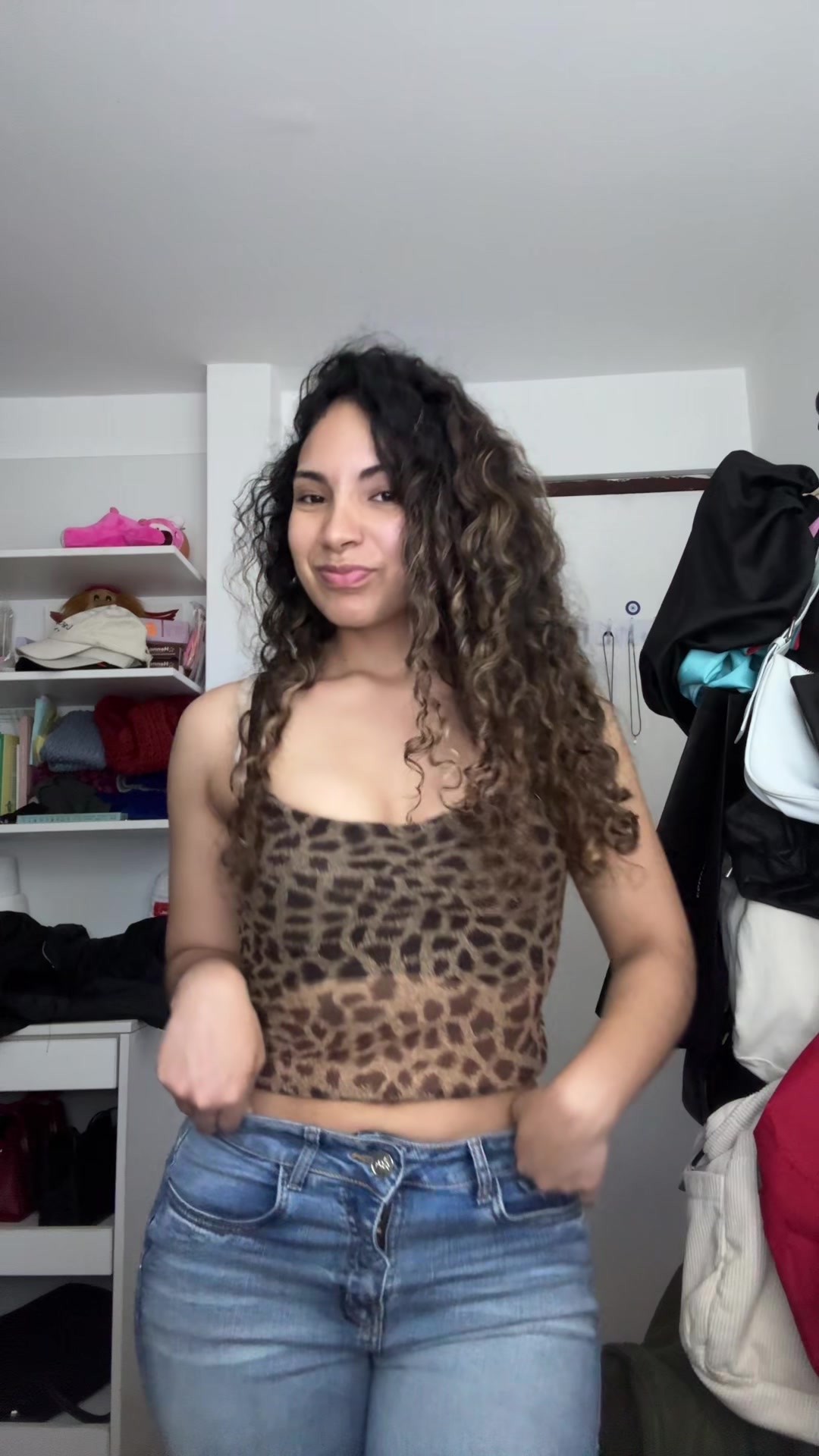 @yhadiralu
