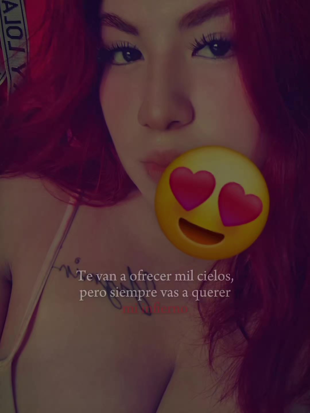 @yessi santiago ๐ป