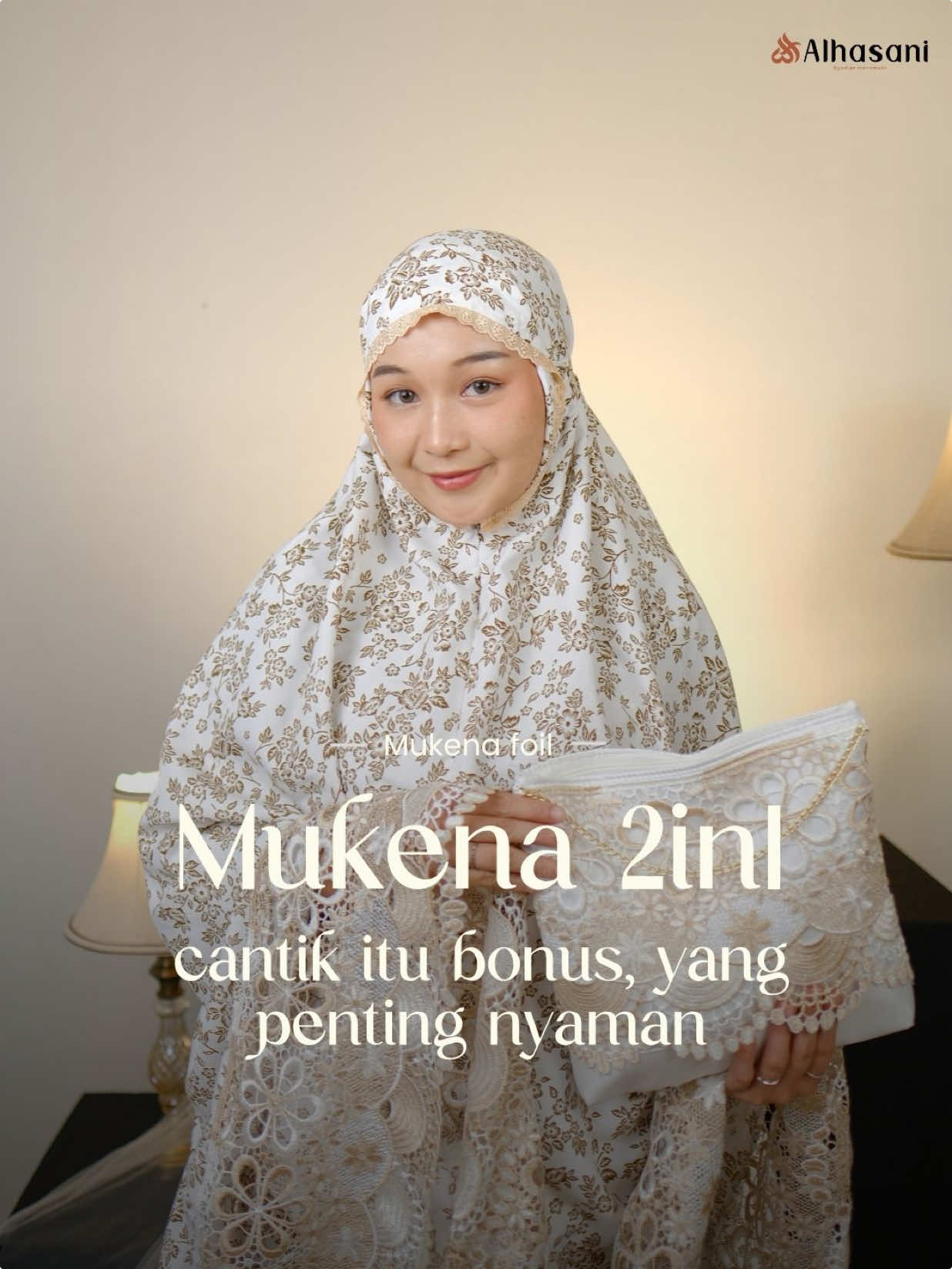 @Alhasanioficialstore