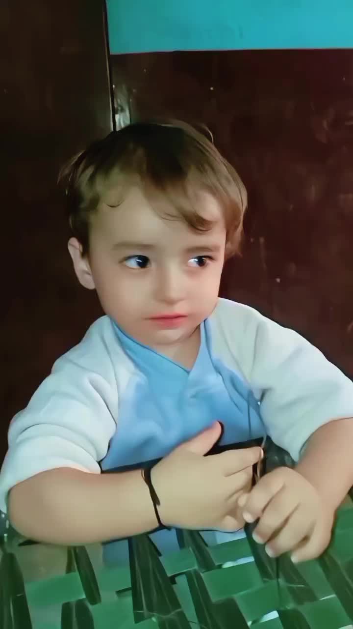 @Saif