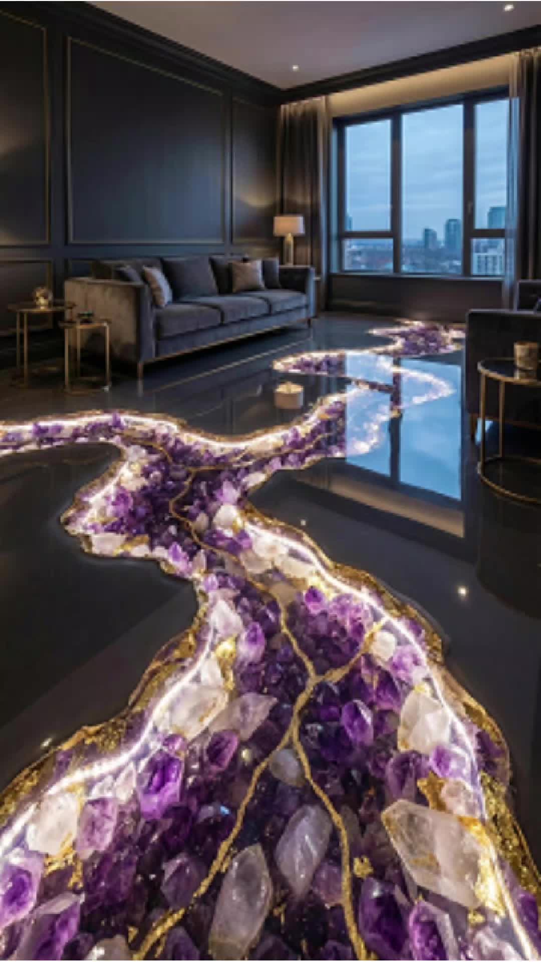 @luxuryhome
