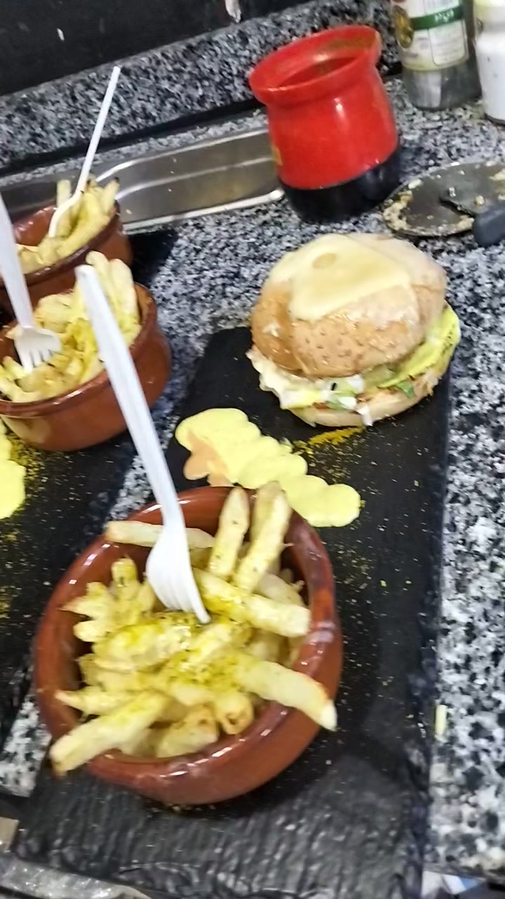 @K&atilde;d&ecirc;r Mortate