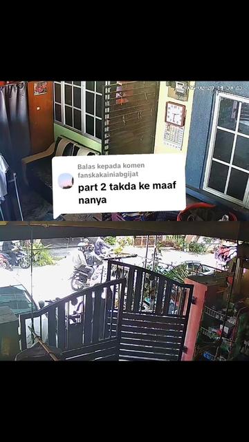 @Farra Adawiyyah