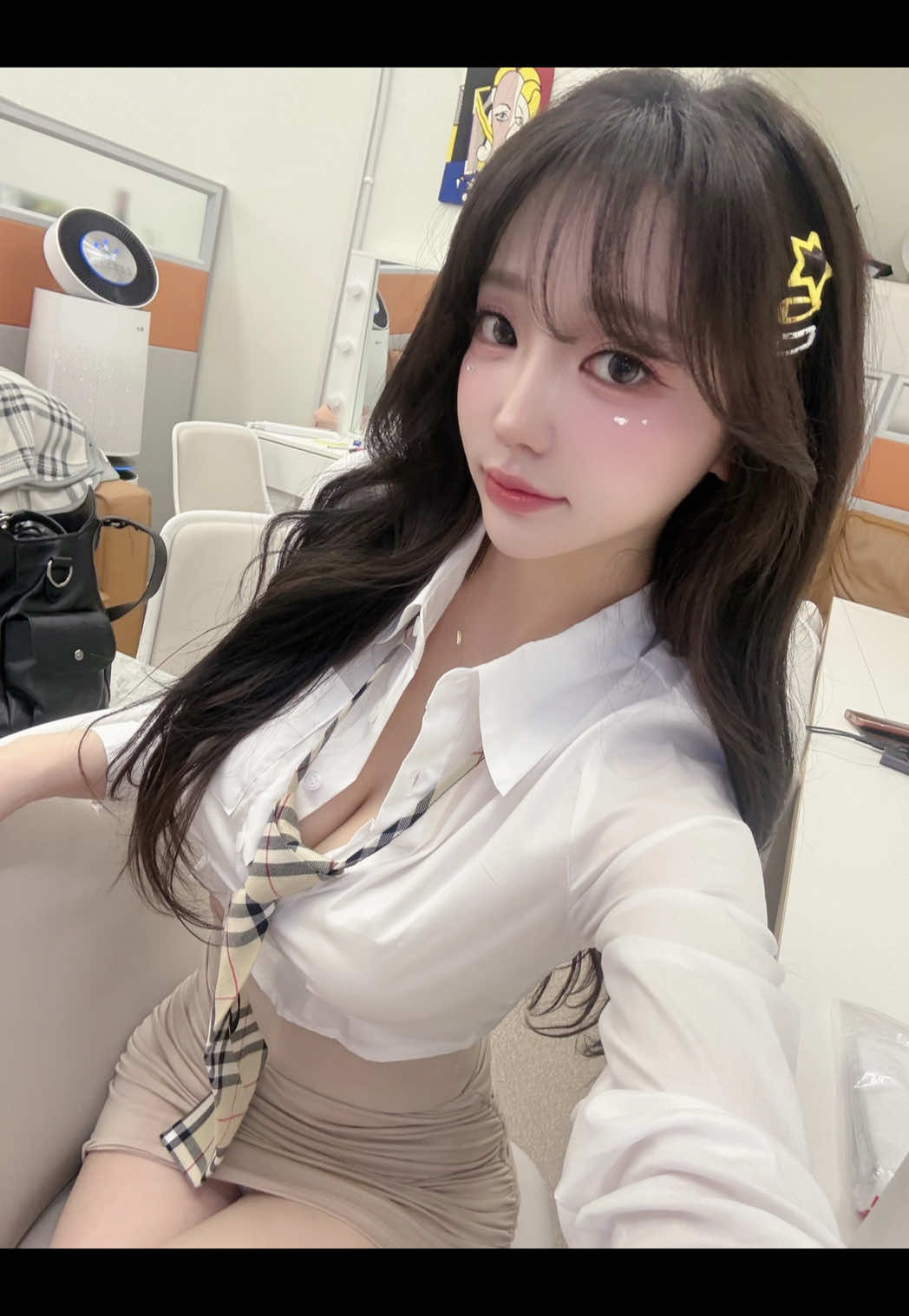 @✨손예은 Son Ye Eun イェウン✨