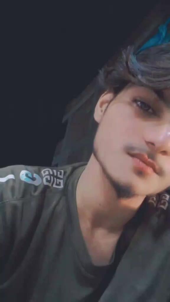 @🥀ma لik🪷