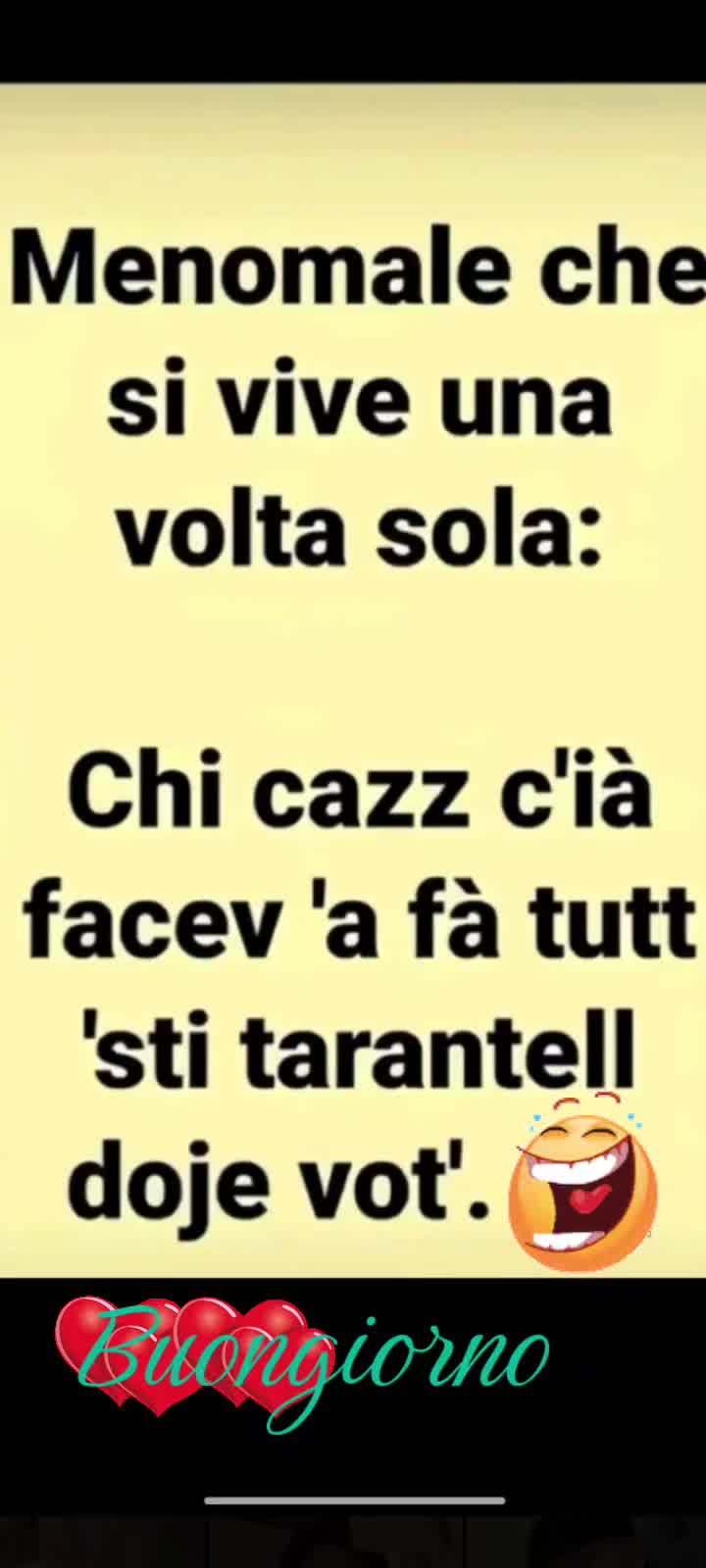 @Dany
