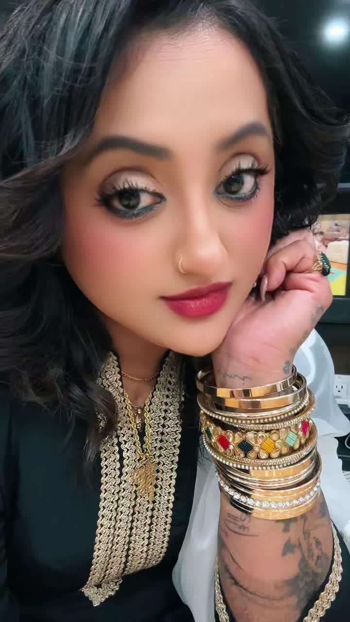 @Bebo Chandigarh 31