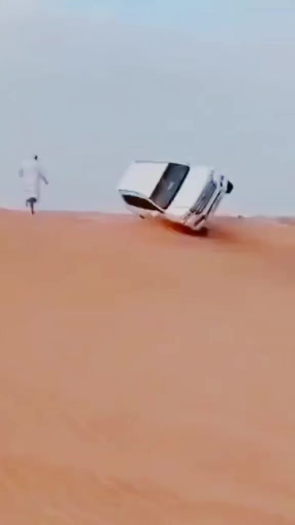 @ðŠðª ðŸðððð ððð ð