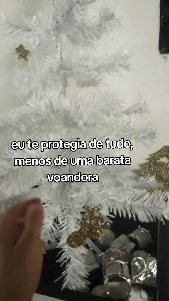 @๐๐๐ถ๐