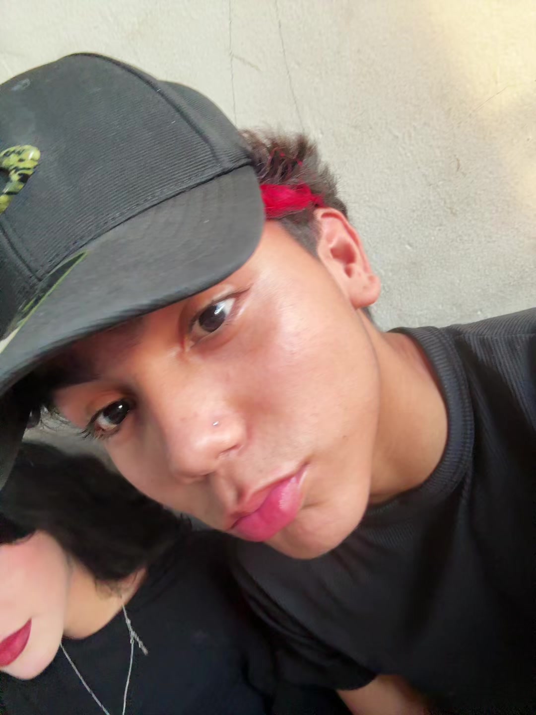 @soneca💤
