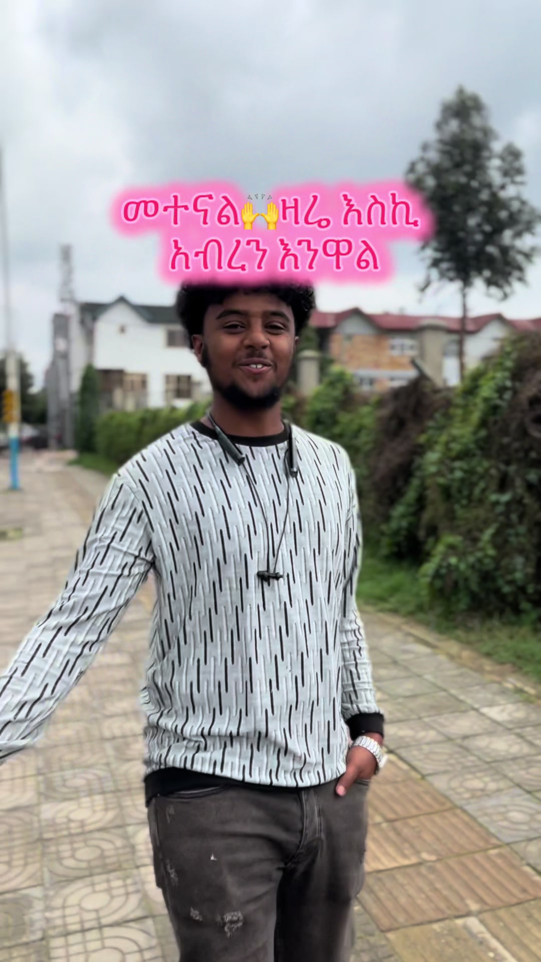 @🥀seburi 🧕