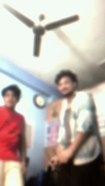 @SuNiL XeTtRi