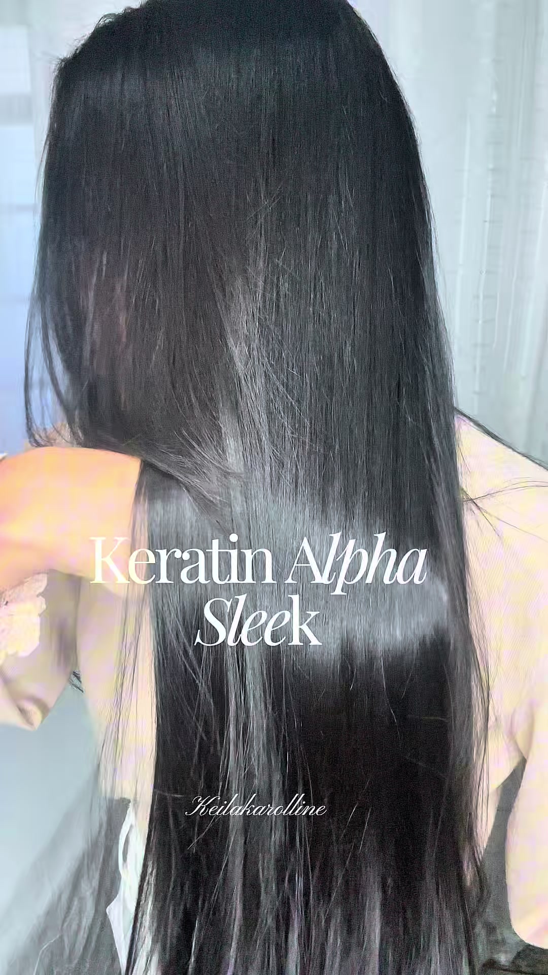 @keilakarolline
