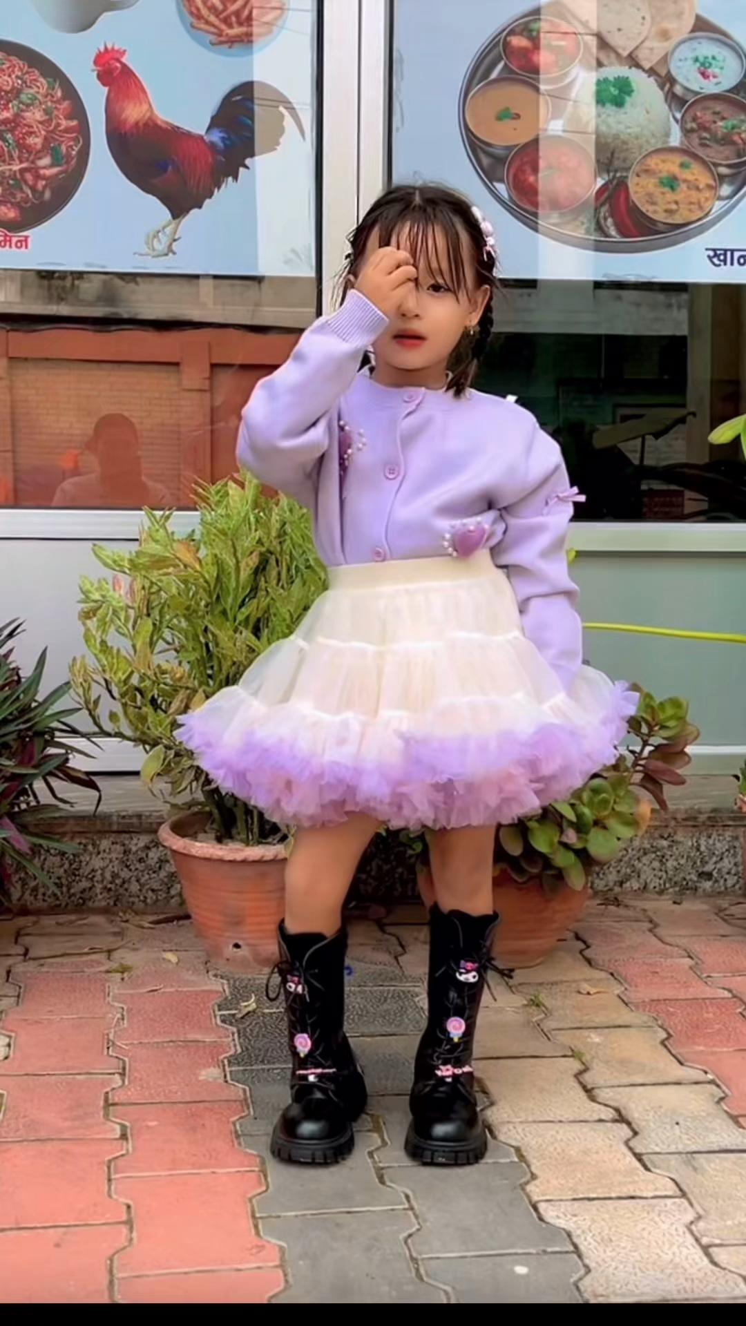 @Ayleen_collection 🛍️