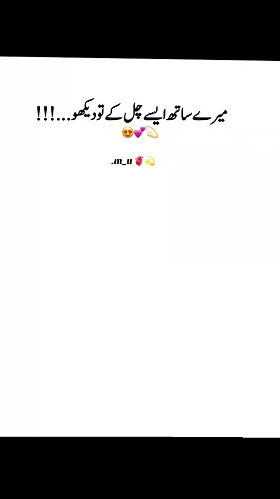 @⁖℘ᬁᴶᵘᵗᵗ ᴼᶠ 𝔮ᵘᵉᵉⁿᬁ⁖℘.