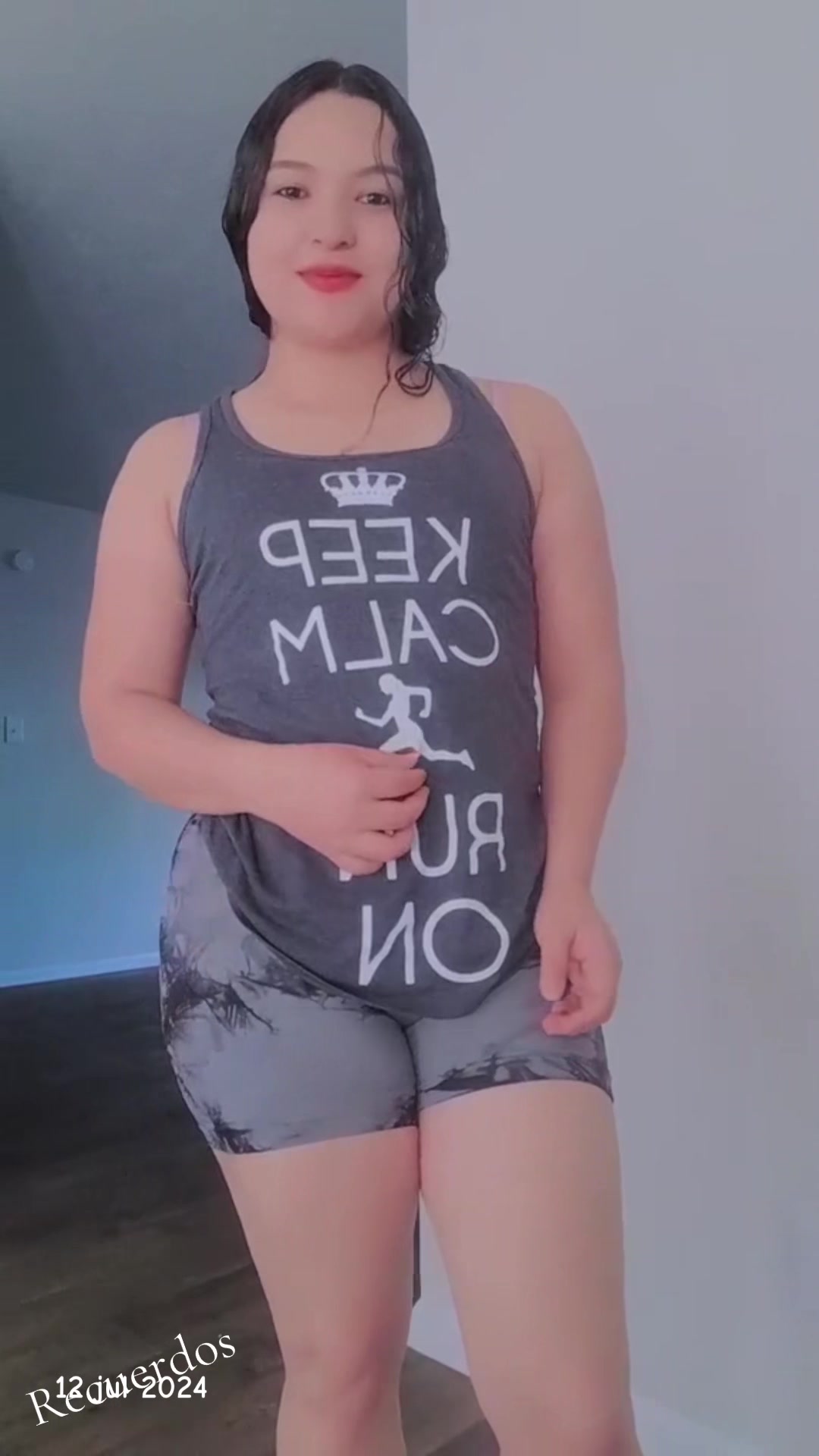 @Eli😍