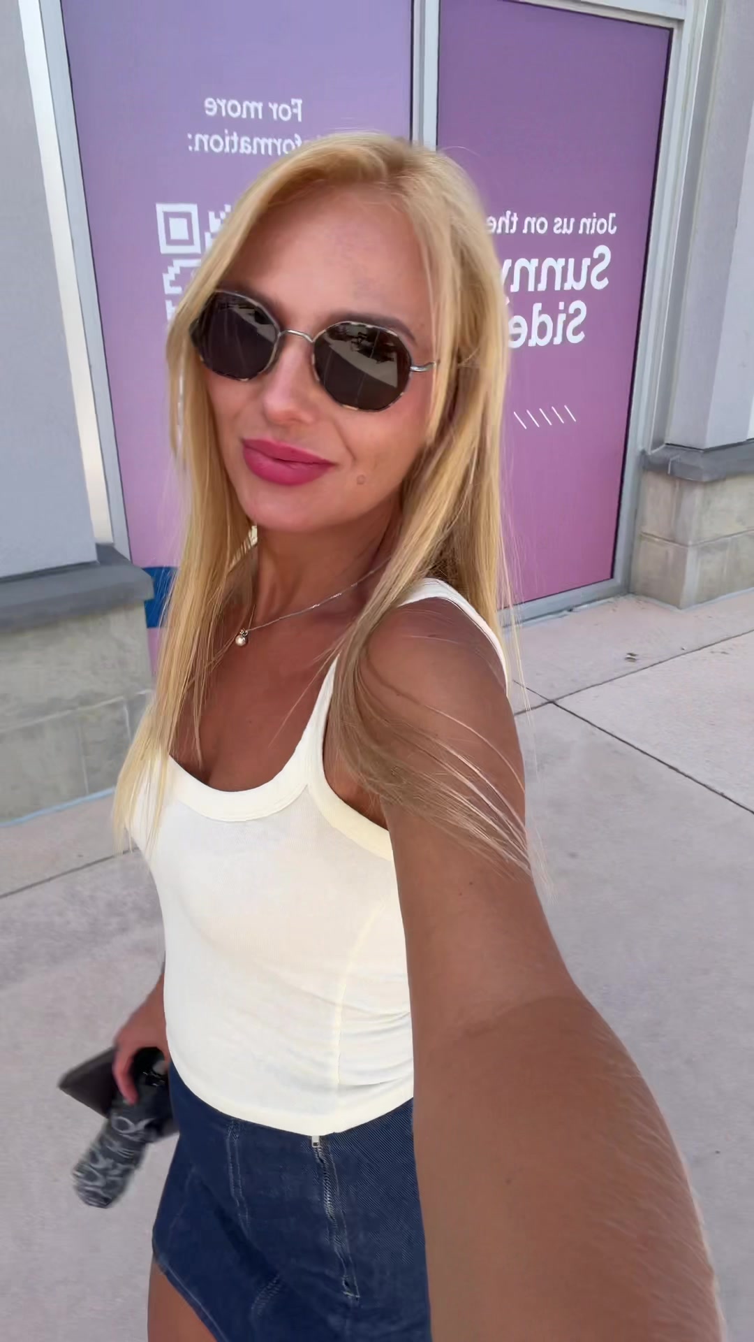 @Svitlana