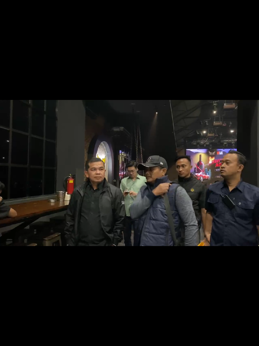 @TuanMuda