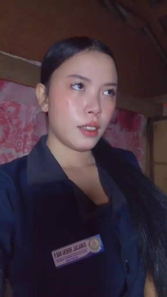 @rehenamae12✨