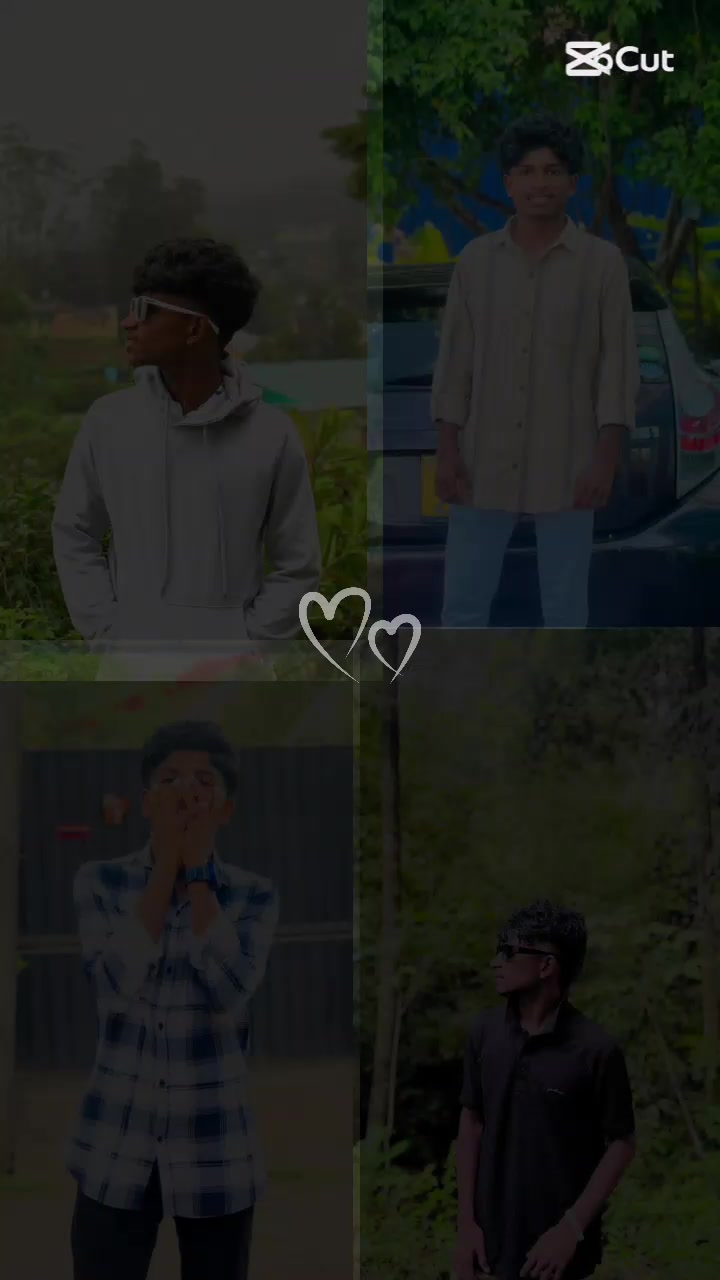 @_𝐀𝐦𝐦𝐚𝐫_𝐀𝐡𝐚𝐦𝐞𝐝_𝟏𝟒_
