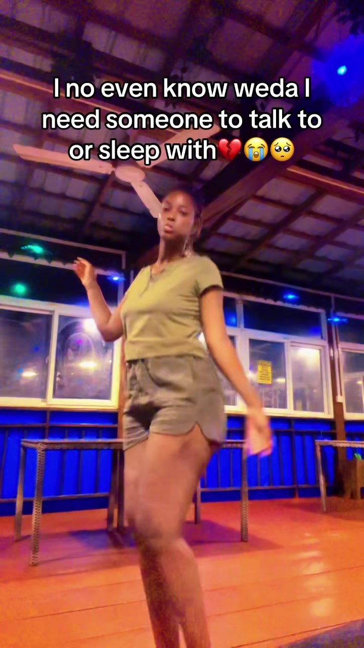 @queen