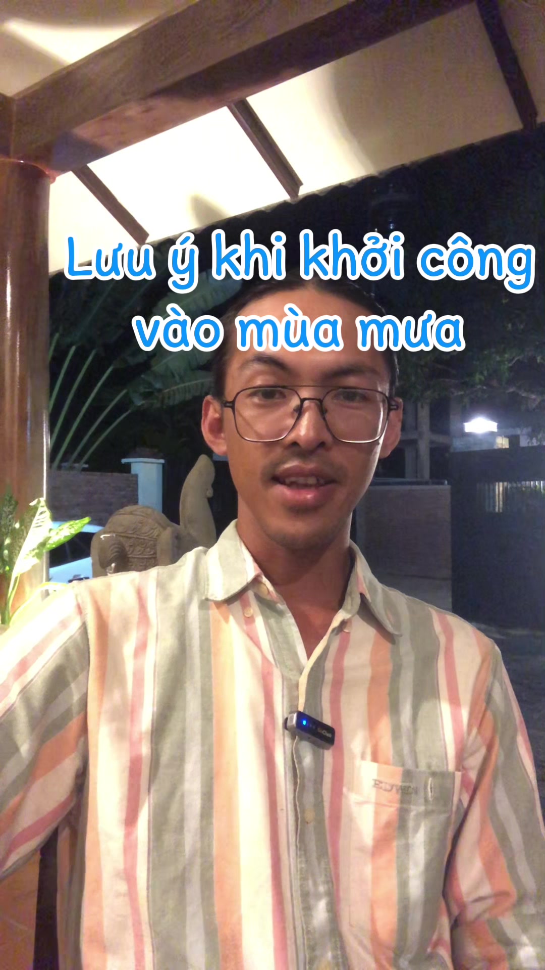 @Dương L&agrave;m Du Lịch
