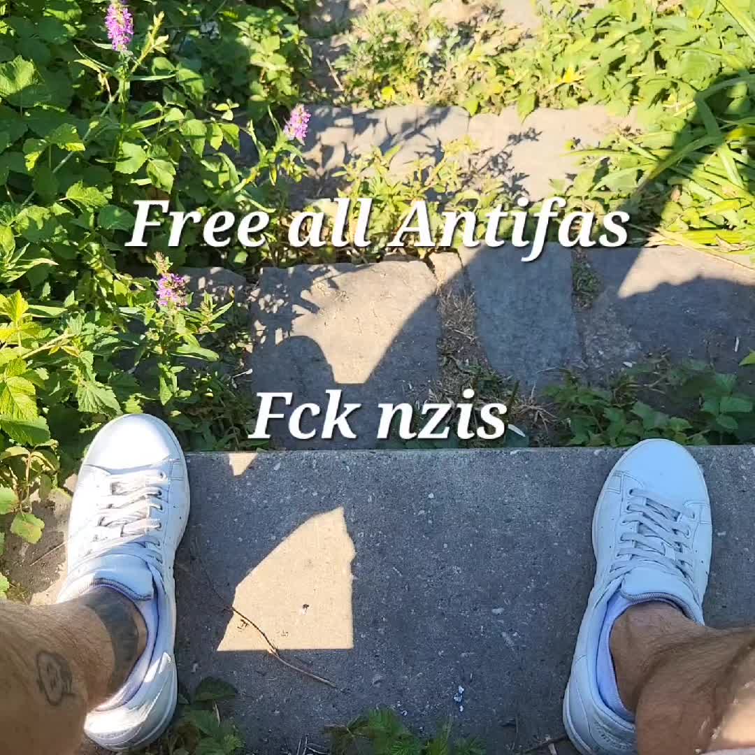 @-Antikapitalist-