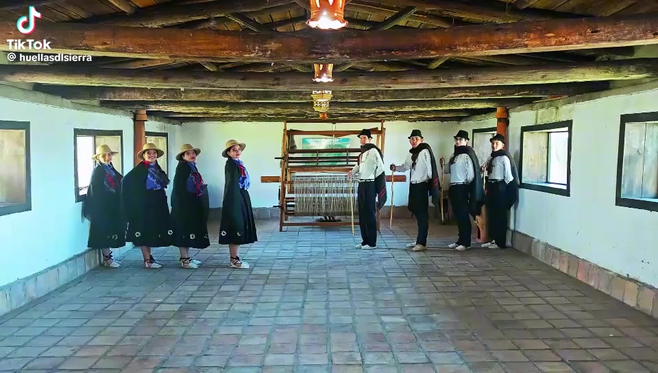 @Для тебя