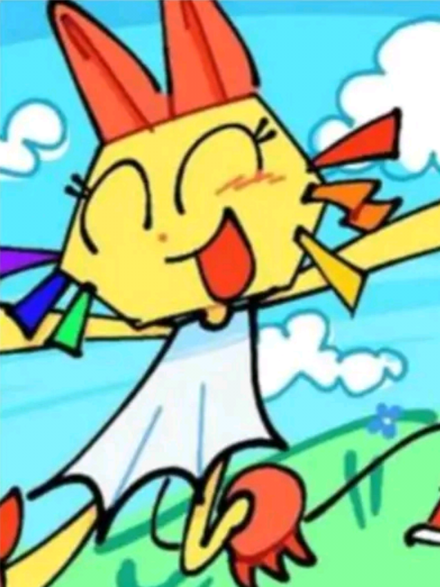 @𐔌   Ი𐑼   .   𝓖𝖾𝖾𝗄  ꒱  🪴