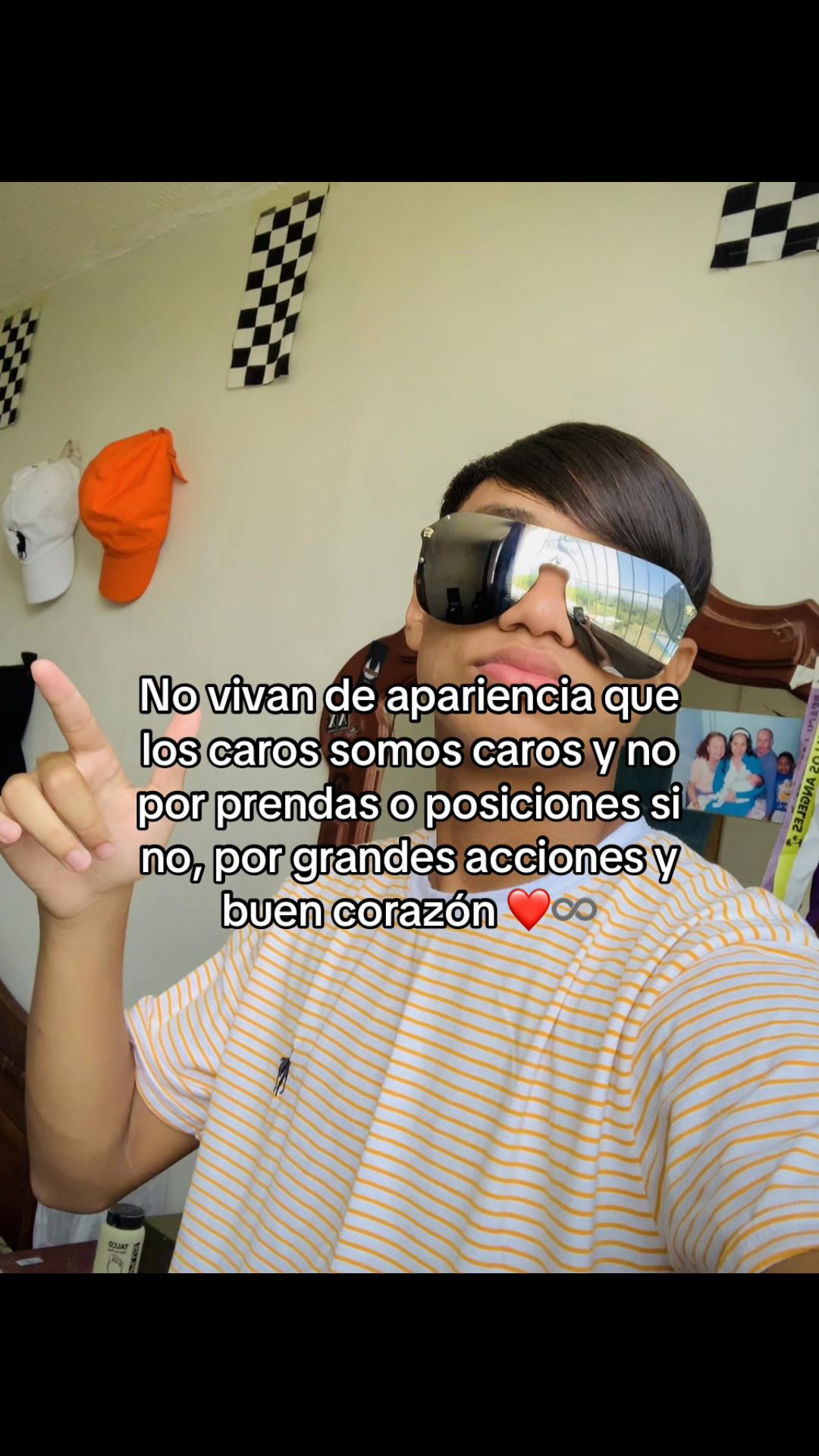 @G ä b ö ♛