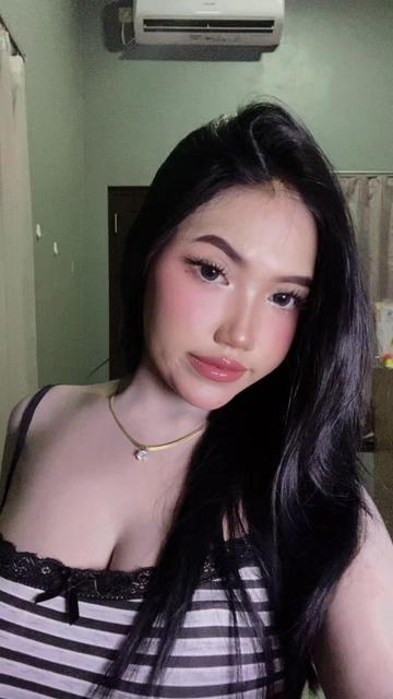 @favhazelnut