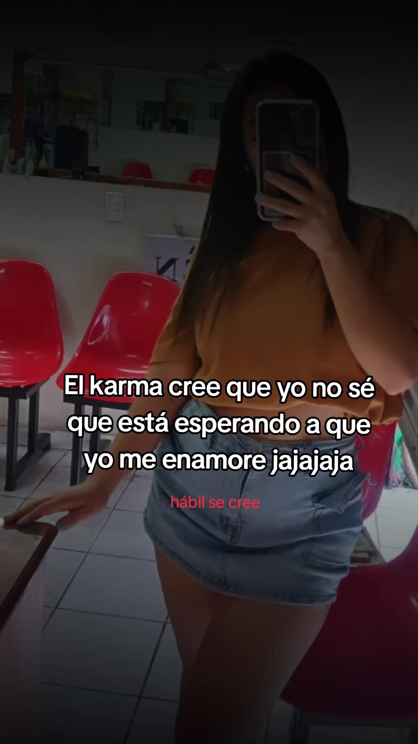 @Luzma Lara