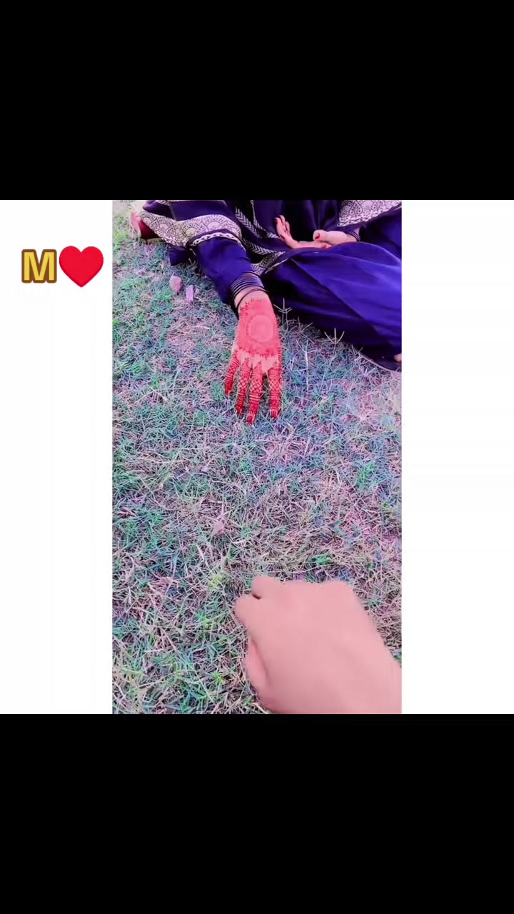 @salman jutt❤️