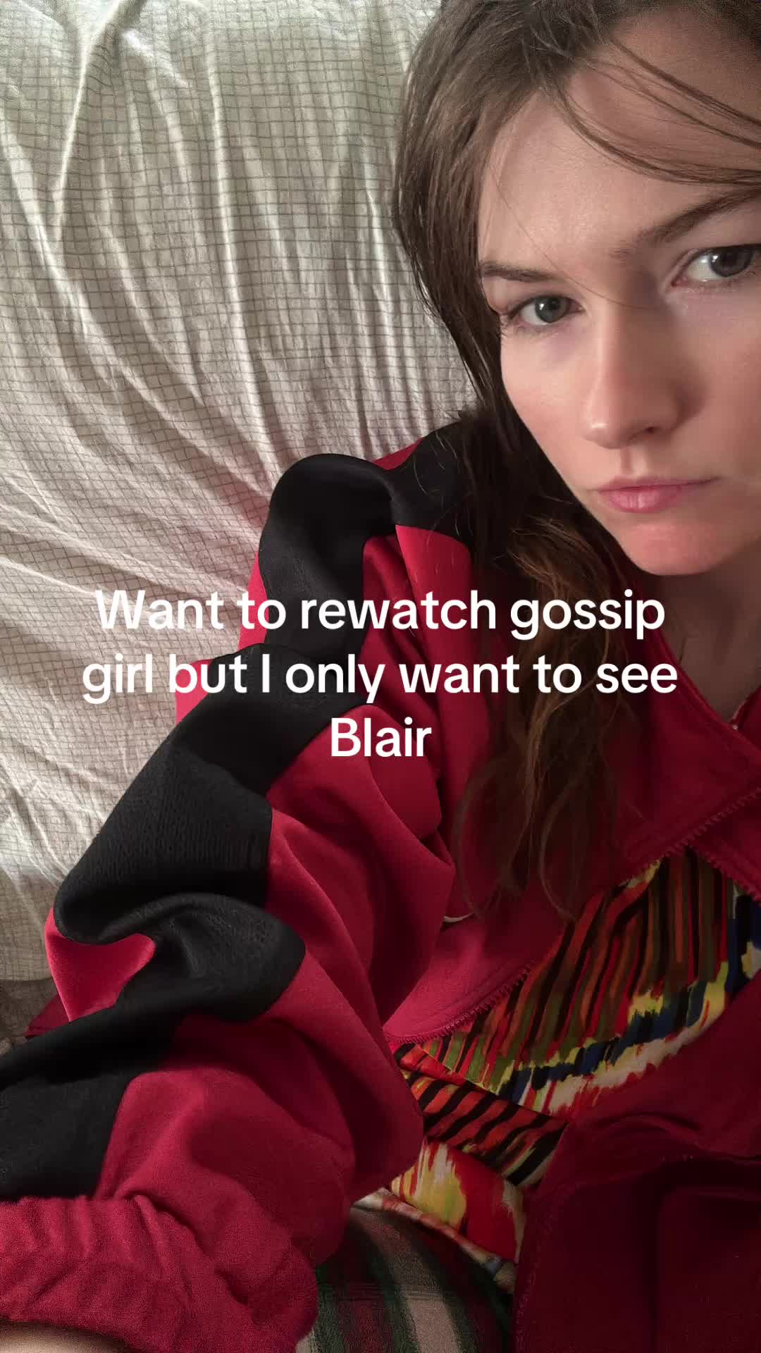 @Gloriasblogpost