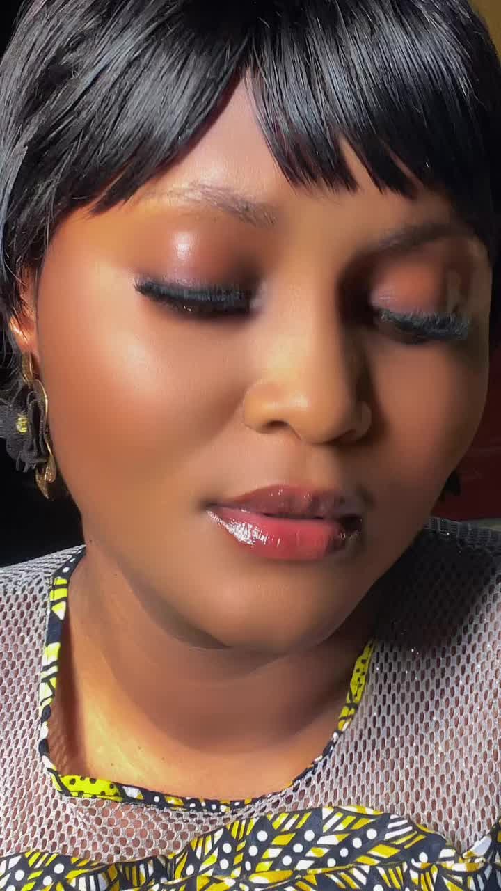 @Divine Mvika❤️