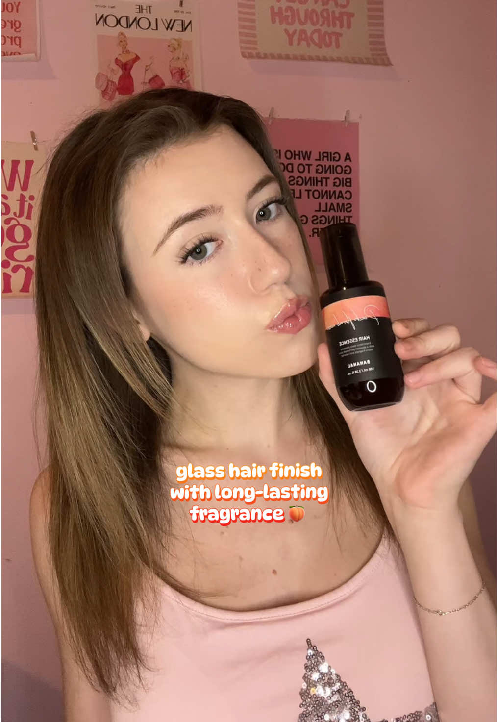 @Maddie 🎀🤍
