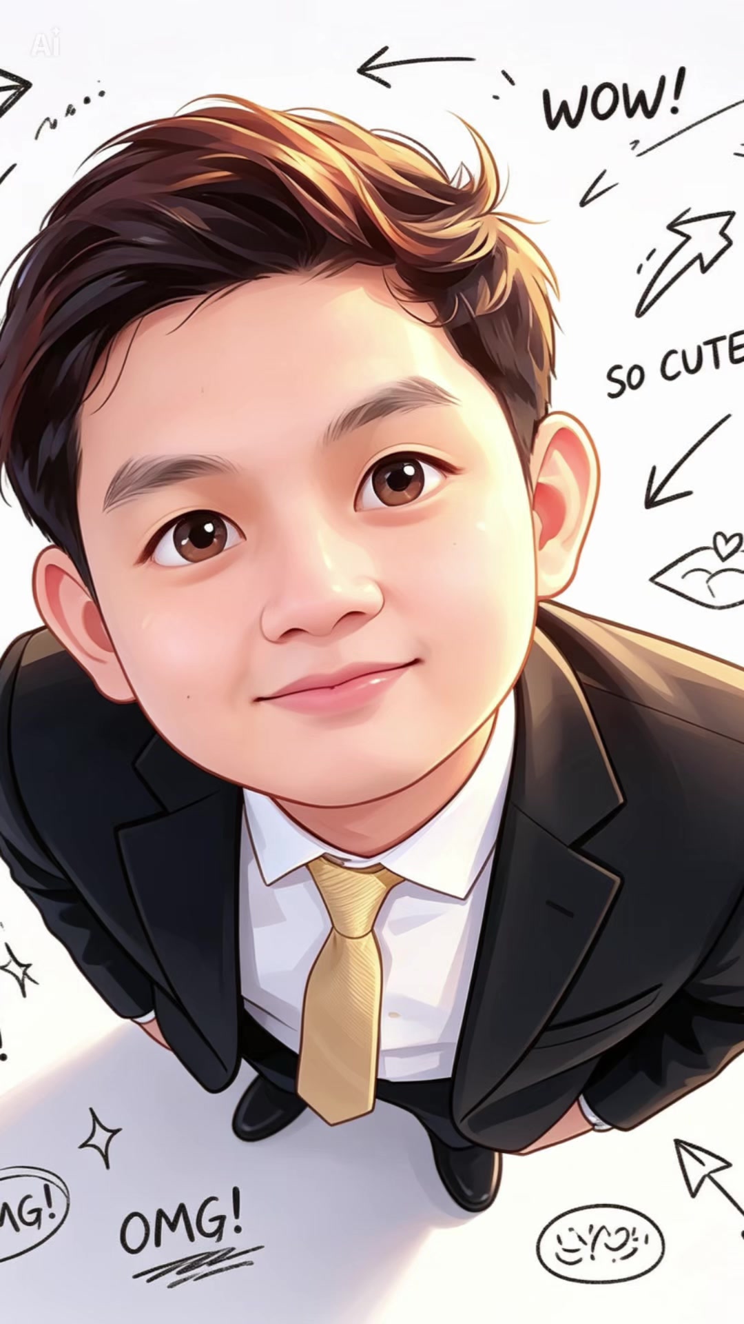 @vheyongggggg