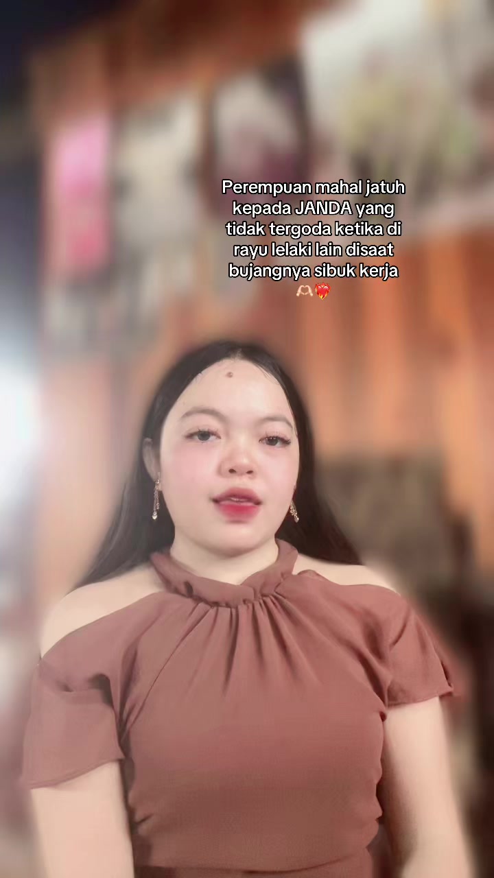 @ĴĂŃĎĂМÚ🦄_65