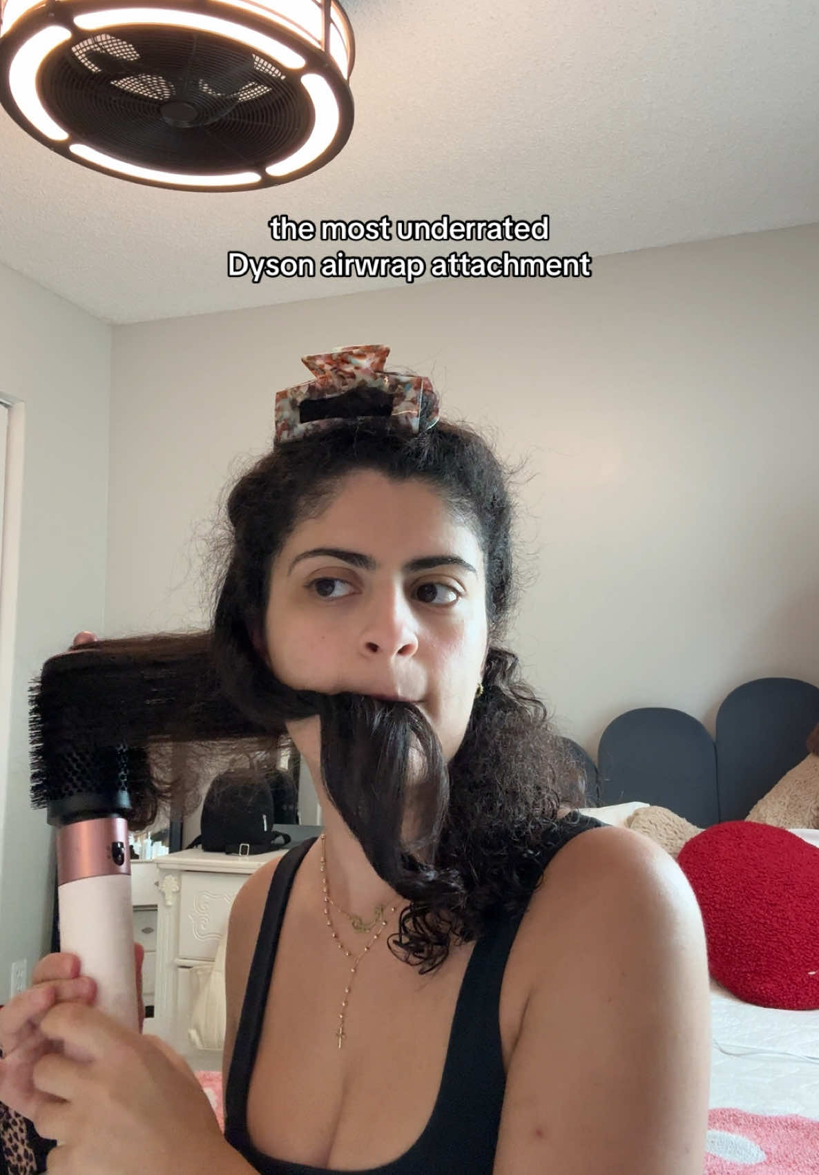 @diana <33